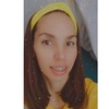 Profile Picture of Kathy Andersen (@@kathyandersen0) on Tiktok