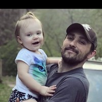 Profile Picture of Travis Bartley (@travis-bartley-15) on Quora