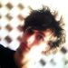 Profile Picture of David Drábek (@daviddrabek16) on Pinterest