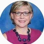 Profile Picture of Patty Jones (@patty_curtinjones) on Instagram