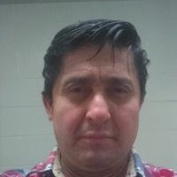 Profile Picture of Tony Trigoso (@tony-trigoso) on Quora