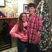 Profile Picture of Daniel Sensibaugh (@jds32290) on Pinterest