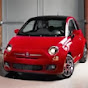 Profile Picture of Benson FIAT (@@jijuabc123) on Tiktok