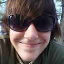 Profile Picture of Chris  Boitnott (@_chris_boitnott_) on Myspace
