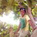 Profile Picture of Jason Popanes (@profile.php) on Facebook