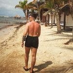 Profile Picture of Andrew Mearns (@andrew_mearns) on Instagram