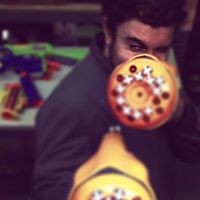 Profile Picture of Michael Chernoff (@michael-chernoff-2) on Quora