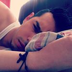 Profile Picture of Alejandro (@alejandrohuizar) on Instagram