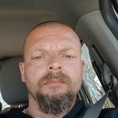 Profile Picture of Jeremy Ballinger (@jeremy.ballinger) on Tiktok