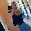 Profile Picture of Alice Porter (@@aliceporter91) on Tiktok