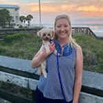 Profile Picture of Nicole Bierkamp (@nbierkamp2016) on Instagram