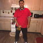 Profile Picture of Tyler Duckworth (@bankroll_duckyy) on Instagram