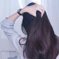 Profile Picture of Aimee Wong (@aimee-wong-5) on Quora