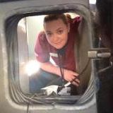 Profile Picture of Amberly King (@kingak2) on Pinterest