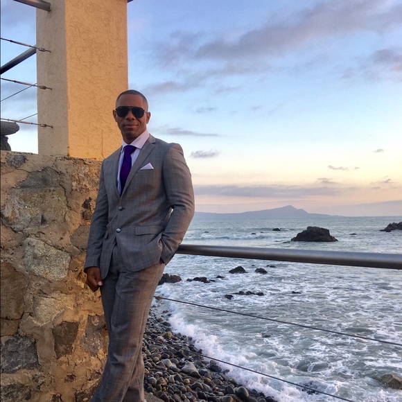 Profile Picture of Jose Quinones (@jquino) on Poshmark