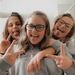 Profile Picture of Janea Paul Keister (@janeapaulkeister) on Pinterest