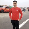 Profile Picture of Hazem Mahmoud (@hazemmahmoud76) on Tiktok