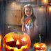 Profile Picture of Tamara Lynn Lenzendorf (@tamara.lenzendorf) on Facebook