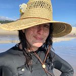 Profile Picture of alexa_comeau (@alexa_comeau) on Instagram