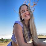 Profile Picture of Alison Mandel (@alisonmandel) on Instagram