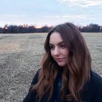 Profile Picture of Morgan Crowder (@morgcrowder) on Instagram