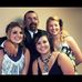 Profile Picture of Randy England (@randy.england.9) on Facebook