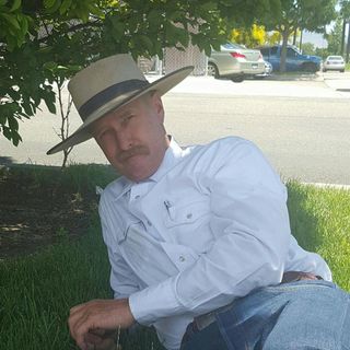 Profile Picture of Craig Burbank (@Craig-Burbank) on Facebook