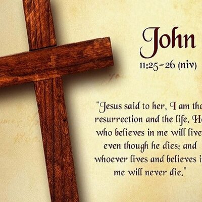 Profile Picture of David Skorupa (@scroops33) on Twitter