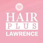 Profile Picture of HP LAWRENCE MASSACHUSETTS🇺🇸 (@hairpluslawrence.ma) on Instagram