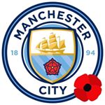 Profile Picture of Darren Freeman (@darrenfreeman81) on Instagram