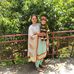 Profile Picture of Anu Verma Anu (@anuverma.anu.1884) on Facebook