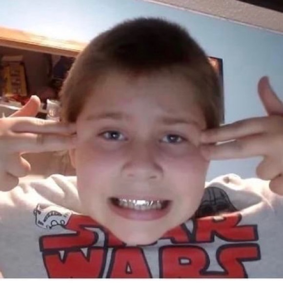 Profile Picture of Tyler Faulkenbury (@tfaulkenbury) on Poshmark