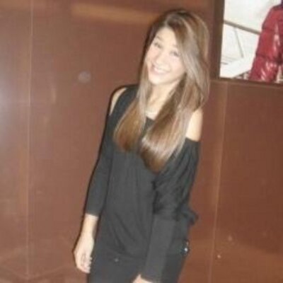 Profile Picture of مفاااهيم الخجل (@PollyHolmes18) on Twitter