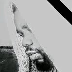 Profile Picture of Kim Back Juma (@Kim-Back-Juma) on Facebook