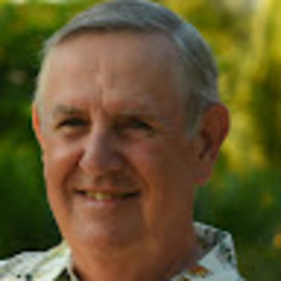 Profile Picture of David Herold (@deherold) on Poshmark