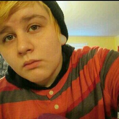 Profile Picture of Oliver Bragg (@Ollie_Bragg) on Twitter