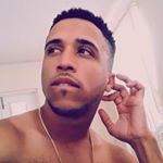Profile Picture of Gwinn James (@gwinnjames_) on Instagram