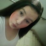 Profile Picture of 💕 Stolze Mama 💕 (@selina.schmidt.378537) on Instagram