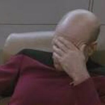 Profile Picture of Brendan (@Brendan_rigby) on Twitter