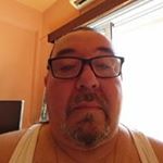 Christopher Zacharias - Instagram Profile Picture of Christopher Zacharias (@zachariaschristopher) on Instagram