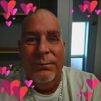 Profile Picture of Berry James Jr. (@Berry-James-Jr) on Facebook