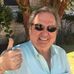 Profile Picture of Glen VanDyke (@glen.vandyke.754) on Facebook