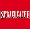 Profile Picture of Sprachcaffe Languages Pluson Wikipedia