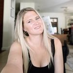 Profile Picture of Paige Horton (@paige___horton) on Instagram