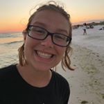 Profile Picture of tatumfowler (@tatumfowler) on Instagram