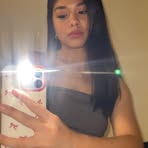 Profile Picture of Frances Clair Hernandez (@Frances-Clair-Hernandez) on Facebook