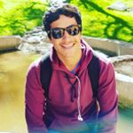 Profile Picture of Daniel Cardoza (@daniel_cardm10) on Instagram