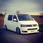 Adam, Lucy, Bailey and Amber - Instagram Profile Picture of Adam, Lucy, Bailey and Amber (@bambabus444) on Instagram