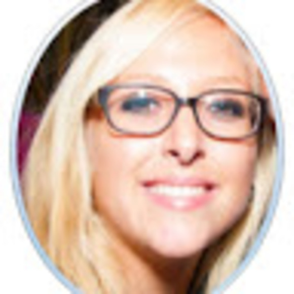 Profile Picture of Alison Watson (@alisonwatson452) on Poshmark