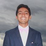 Profile Picture of Jay Nathan (@jay_nathan) on Instagram